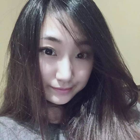 angelabunnie